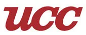 UCC