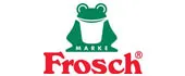 フロッシュ(Frosch)