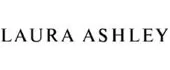 LAURA ASHLEY(ローラアシュレイ)