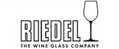 RIEDEL