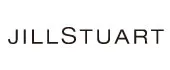 JILLSTUART