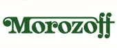 Morozoff