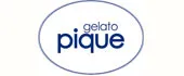 gelato pique