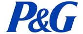 P＆G