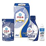 P&G ꥨ ޥå