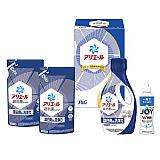 P&G ꥨ ޥå